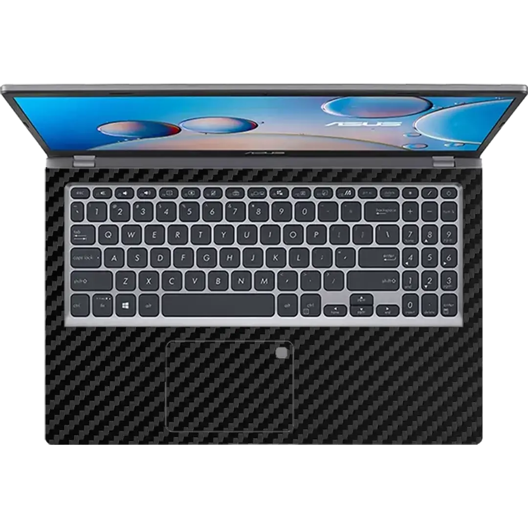 Preload Essential / Carbon Fiber