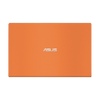 Asus VivoBook 15 (2021) X515JA Laptop Skins & Wraps