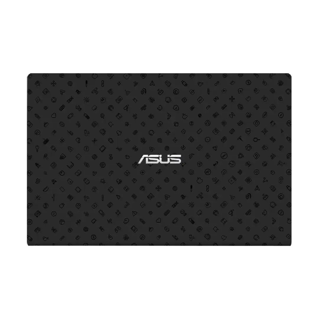 Preload Minimum / Iconic Shadow