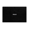 Asus VivoBook 15 (2021) X515JA Laptop Skins & Wraps