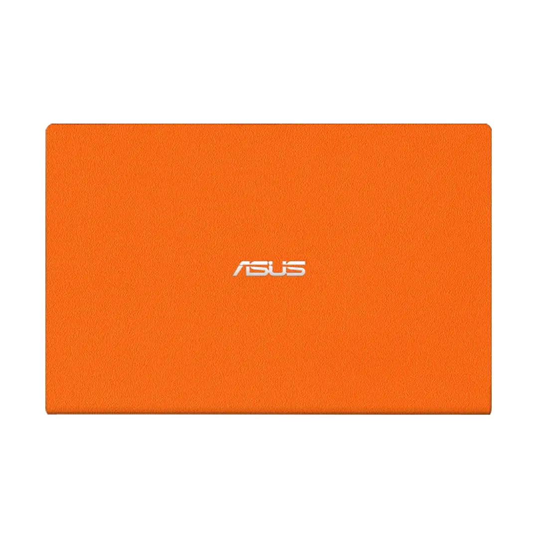 Preload Minimum / Sandstone Orange