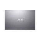Asus VivoBook 15 (2021) X515JA Laptop Skins & Wraps