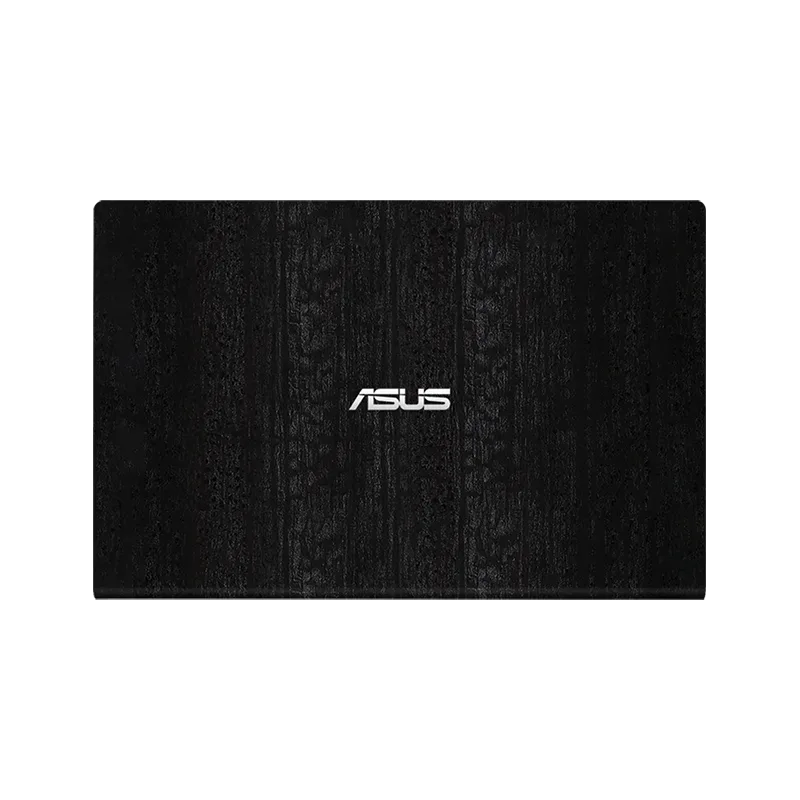 Best Asus VivoBook 15 (2021) X515JA Laptop Skins, Wraps & Covers ...