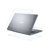Asus VivoBook 15 2021 X515JA Body Protector