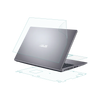 Asus VivoBook 15 2021 X515JA Body Protector
