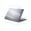 Asus VivoBook 15 2021 X515JA Body Protector