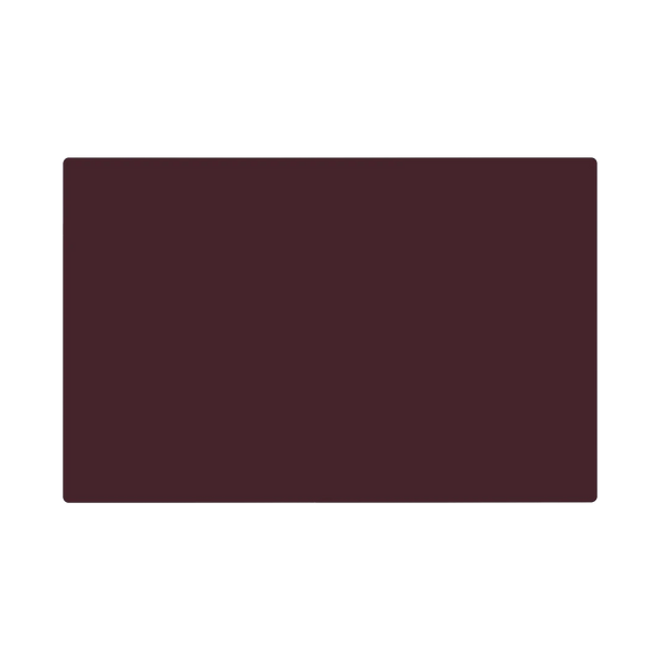 Asus Vivobook 15 X1502 Laptop Skins & Wraps