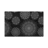 Asus Vivobook 15 X1502 Laptop Skins & Wraps