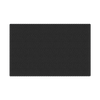 Asus Vivobook 15 X1502 Laptop Skins & Wraps