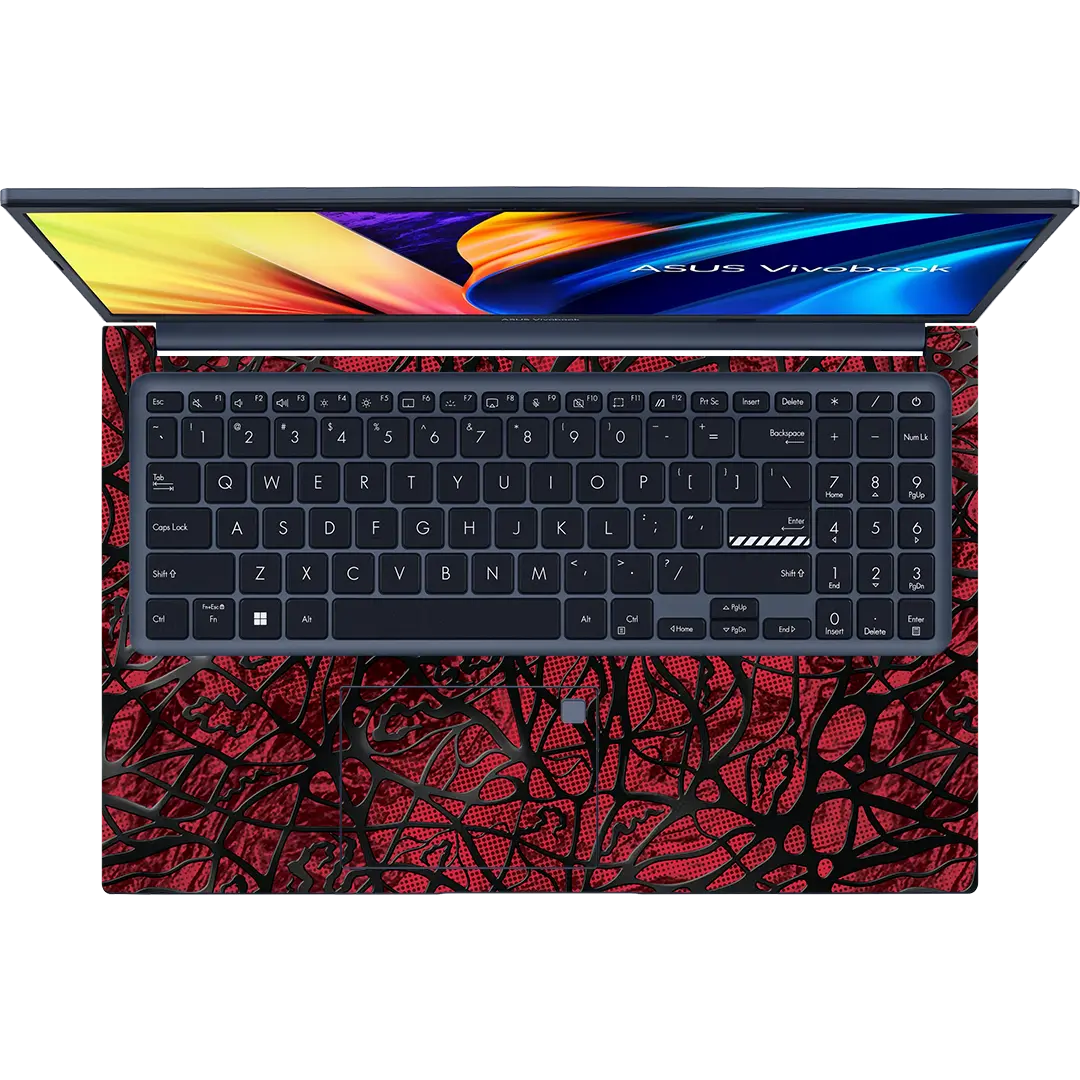 Preload Essential / Red Inmate