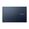 Asus Vivobook 15 X1502 Laptop Skins & Wraps