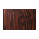 Minimum+Ebony Wood,Essential+Ebony Wood
