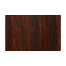 Minimum+Mahogany Wood,Essential+Mahogany Wood