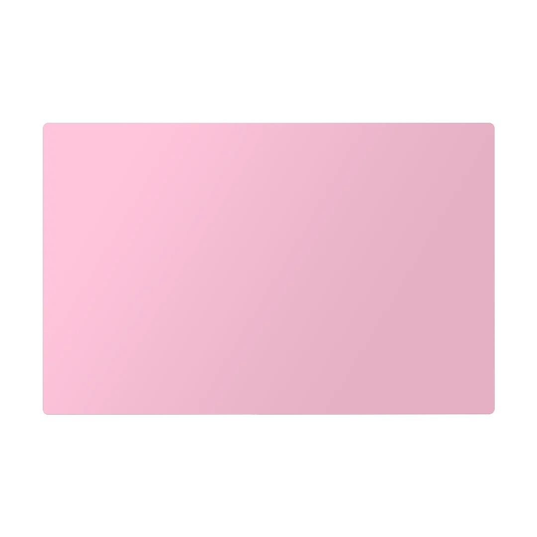 Minimum+Pastel Pink,Essential+Pastel Pink