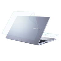 Asus Vivobook 15 X1502 Body Protector