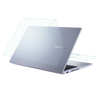Asus Vivobook 15 X1502 Body Protector