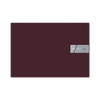 ASUS Vivobook 16 M1605NAQ Skins & Wraps