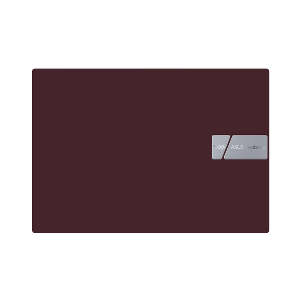 ASUS Vivobook 16 M1605NAQ Skins & Wraps