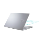 ASUS Vivobook 16 X1605VAB Laptop Transparent Skins Protector