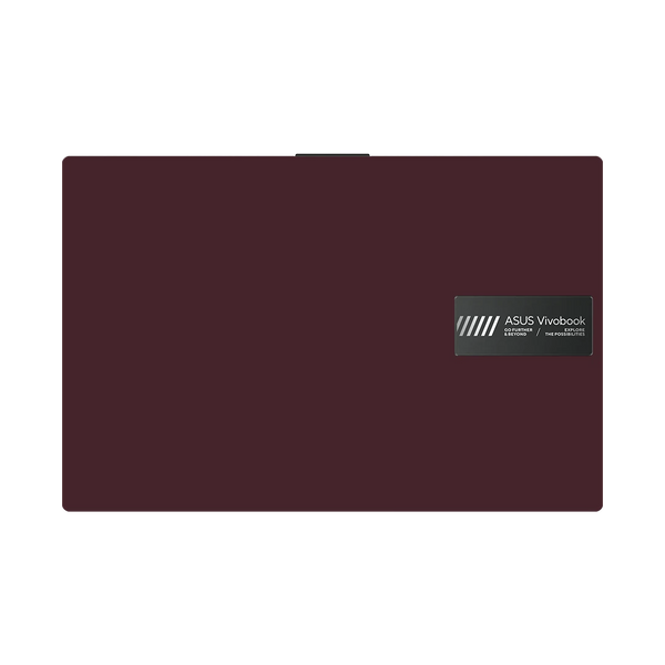 Asus VivoBook Go 14 E1404FA Laptop Skins & Wraps