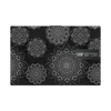 Asus VivoBook Go 14 E1404FA Laptop Skins & Wraps