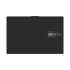 Asus VivoBook Go 14 E1404FA Laptop Skins & Wraps