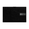 Asus VivoBook Go 14 E1404FA Laptop Skins & Wraps