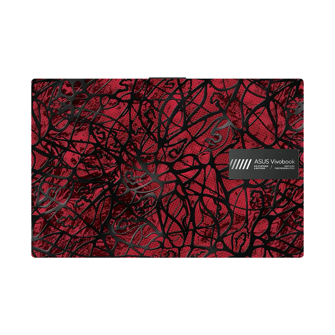 Preload Minimum / Red Inmate