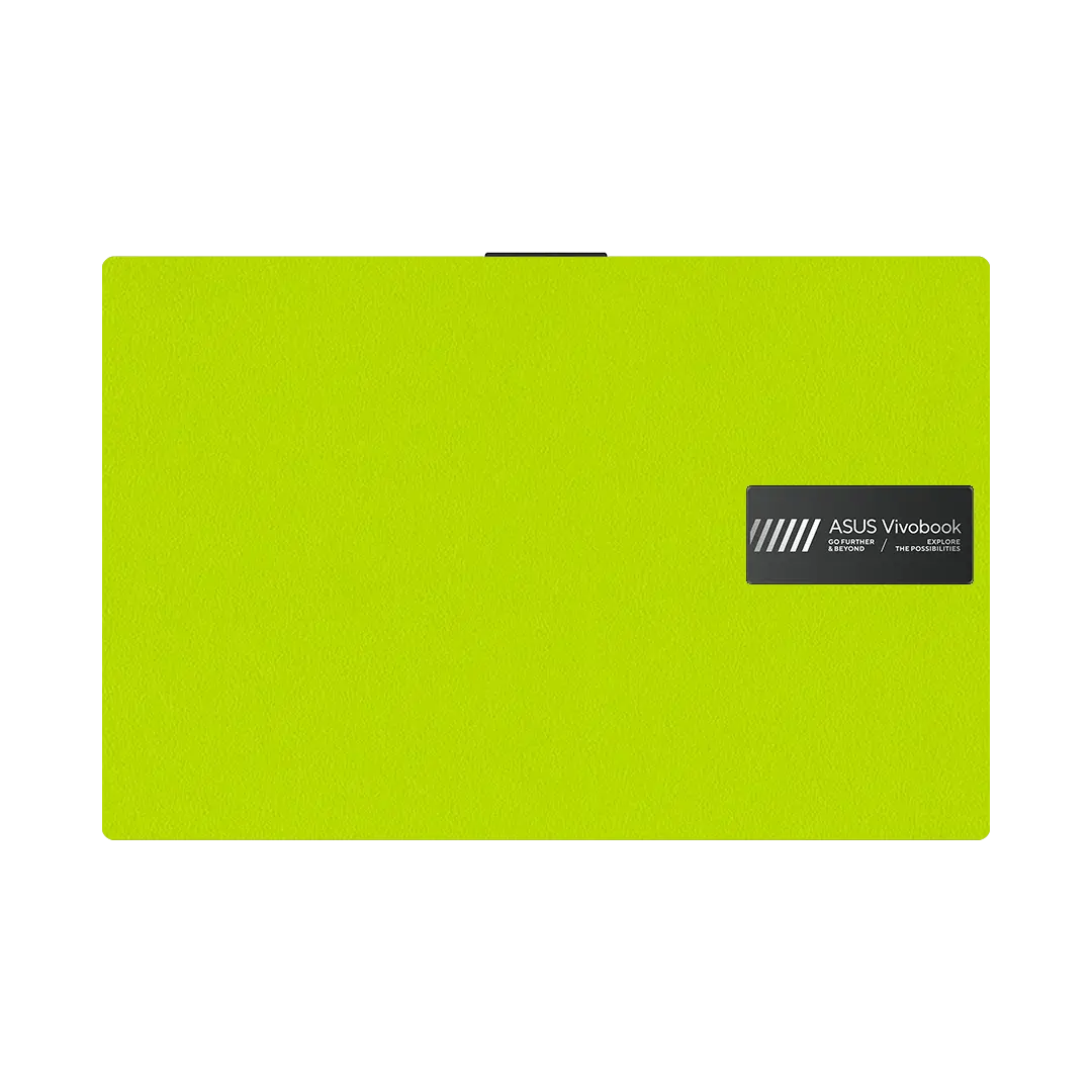 Preload Minimum / Sandstone Neon