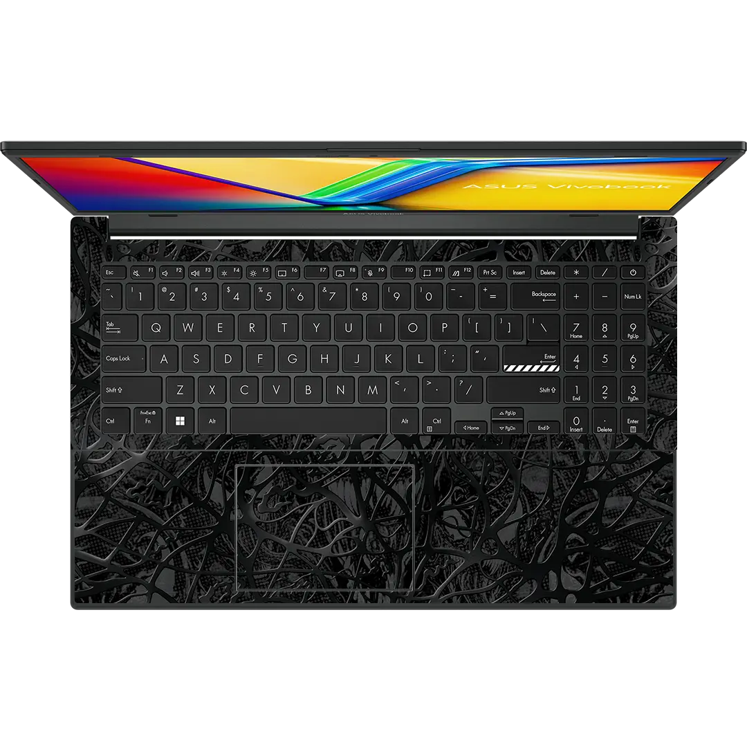 Preload Essential / Brutal Bite