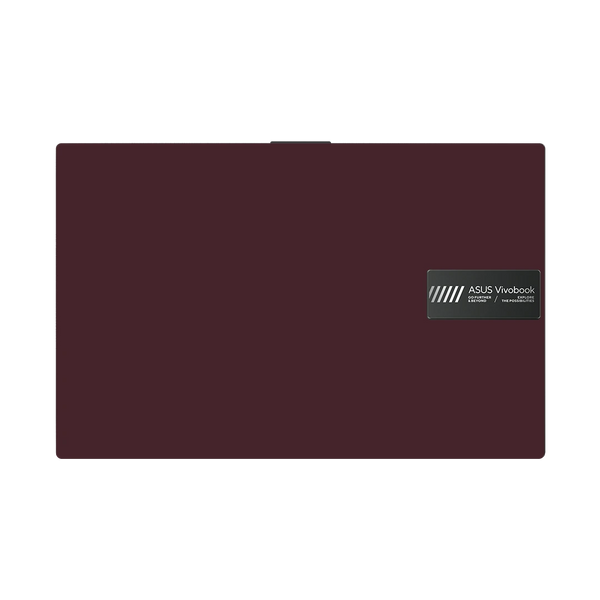 Asus Vivobook Go 15 OLED Laptop Skins & Wraps