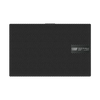 Asus Vivobook Go 15 OLED Laptop Skins & Wraps