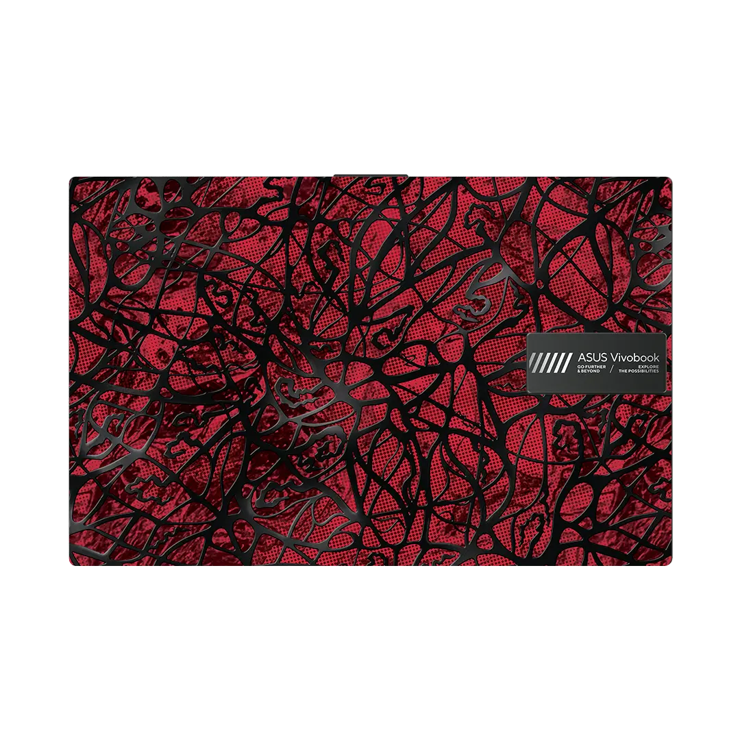 Preload Minimum / Red Inmate