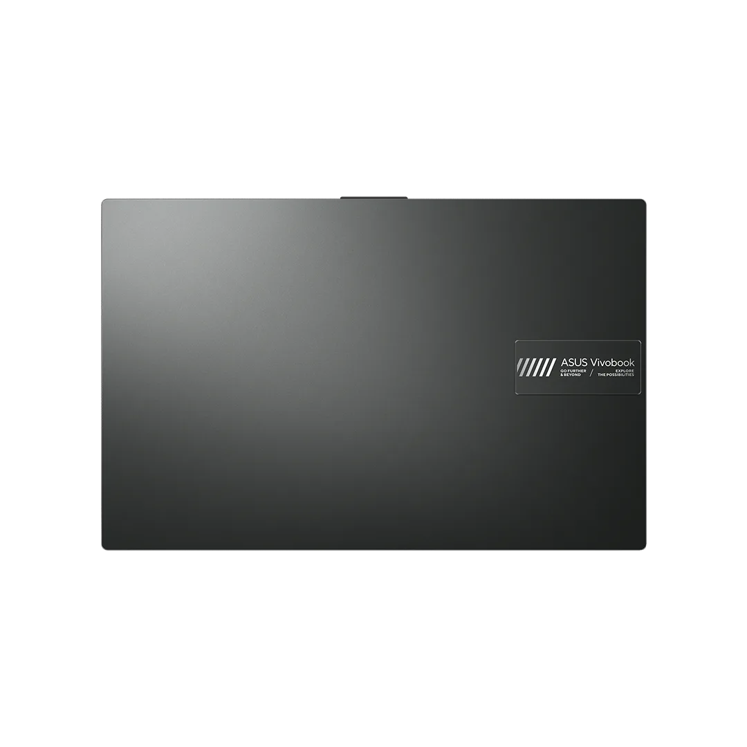 Asus Vivobook Go 15 OLED Laptop Skins & Wraps