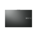 Asus Vivobook Go 15 OLED Laptop Skins & Wraps