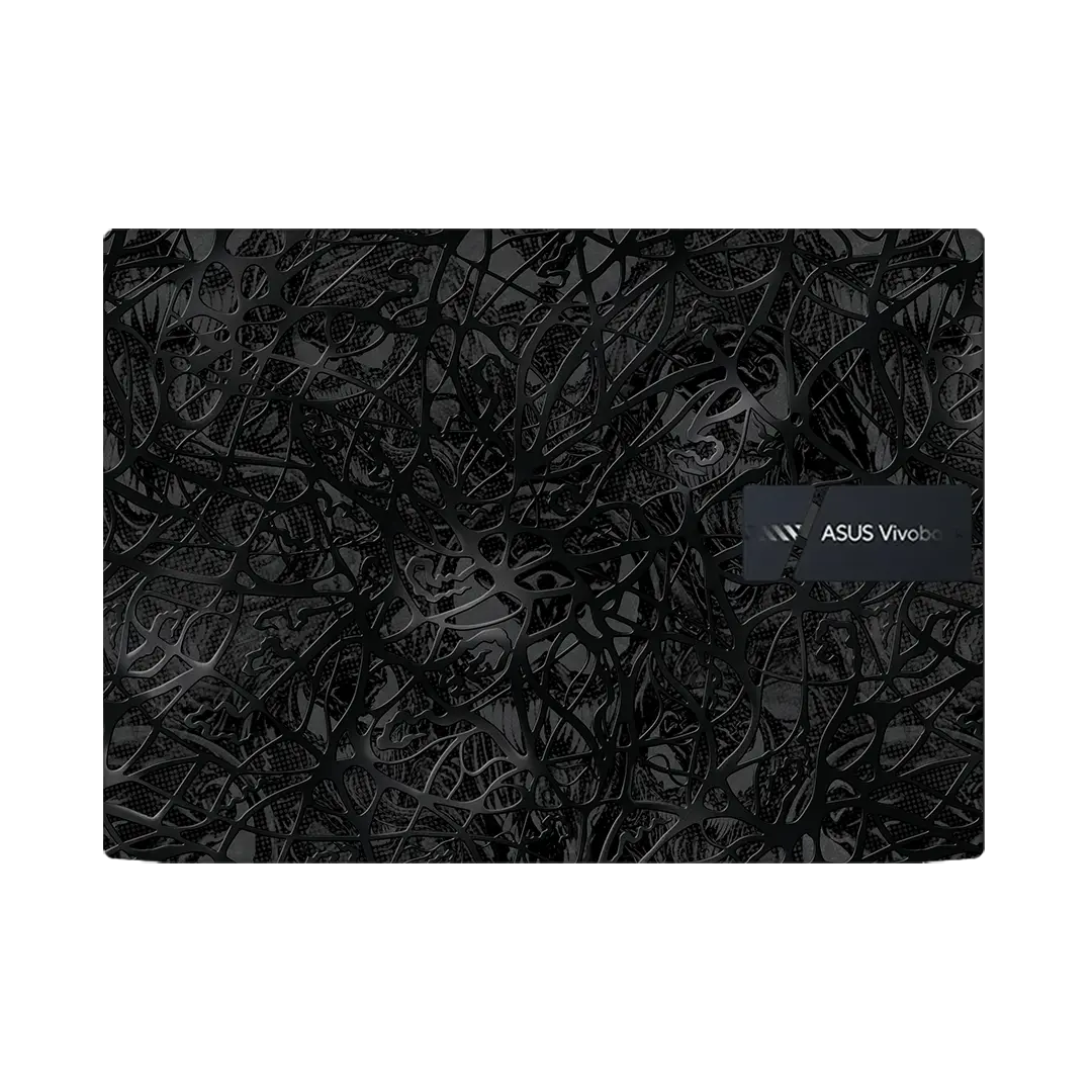 Preload Minimum / Brutal Bite