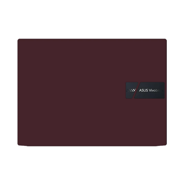 Asus Vivobook Pro 14 OLED Laptop Skins & Wraps