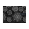 Asus Vivobook Pro 14 OLED Laptop Skins & Wraps