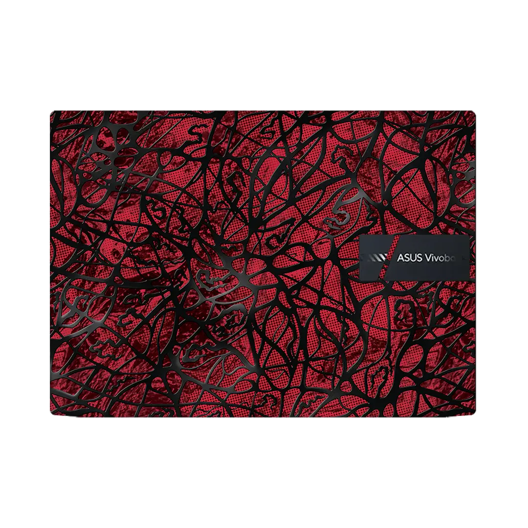 Preload Minimum / Red Inmate