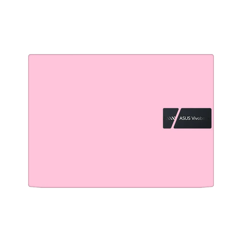 Minimum+Pastel Pink,Essential+Pastel Pink