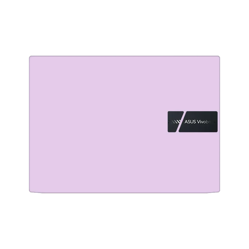 Minimum+Pastel Purple,Essential+Pastel Purple