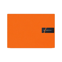 Minimum+Sandstone Orange,Essential+Sandstone Orange
