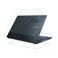Asus Vivobook Pro 14 OLED Body Protector