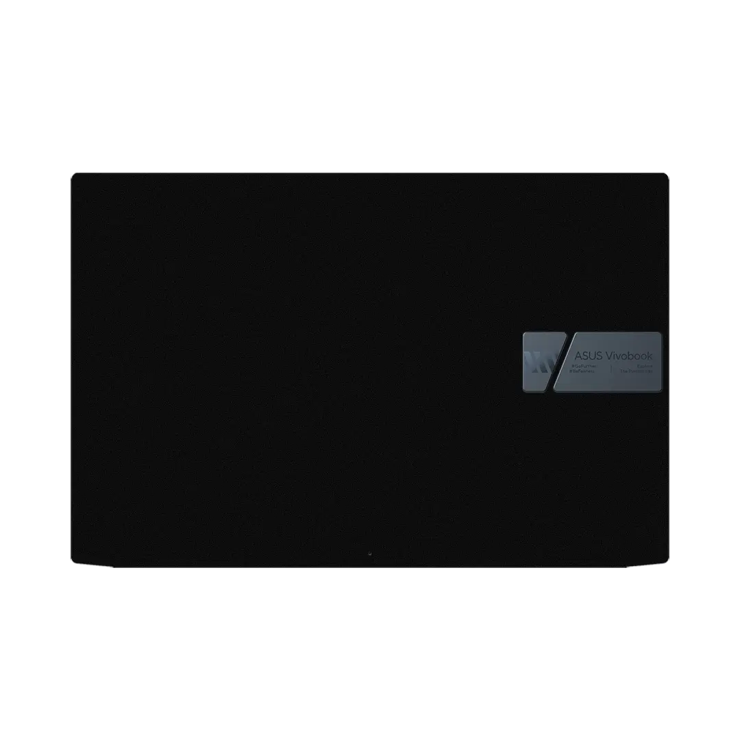 Preload Minimum / Black Matte