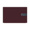 Asus Vivobook Pro 15 (2023) Laptop Skins & Wraps