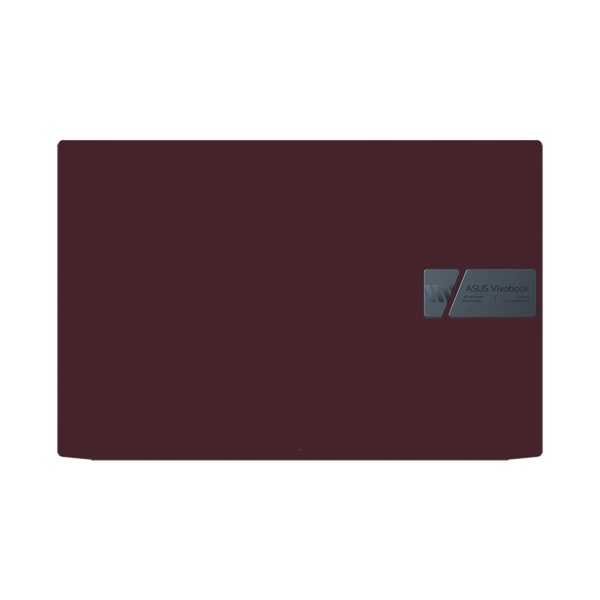 Asus Vivobook Pro 15 (2023) Laptop Skins & Wraps