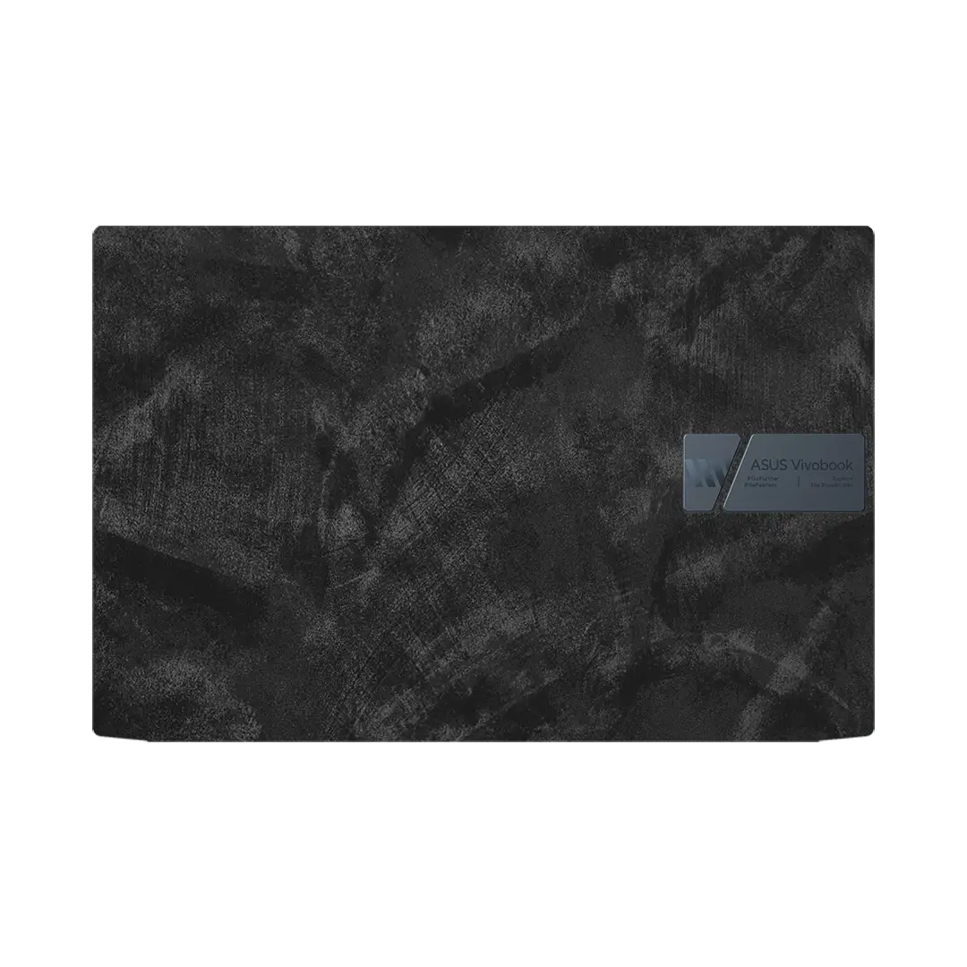 Preload Minimum / Grunge