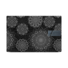 Asus Vivobook Pro 15 (2023) Laptop Skins & Wraps