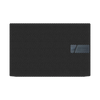 Asus Vivobook Pro 15 (2023) Laptop Skins & Wraps
