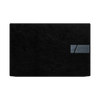 Asus Vivobook Pro 15 (2023) Laptop Skins & Wraps